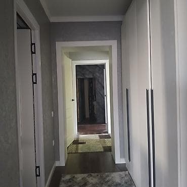 воронцовка дом: 🏡 Просторный дом для большой семьи в ж/м Красный Строитель 📍Локация — 4