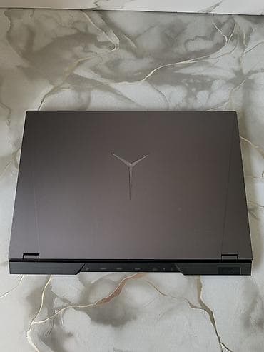 ps4 disk: Игровой, Б/у, AMD Ryzen 7 — 2