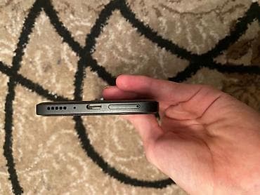 poco x5 pro цена в бишкеке 128 гб: Poco M7 Pro 5G, Новый, 512 ГБ, цвет - Черный, 2 SIM — 5