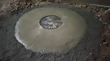 шкафы кухонные бу: Железобетонное (ЖБИ) кольцо для септика Размер: 110 x 90 x 9 см, Платная установка, В розницу — 9