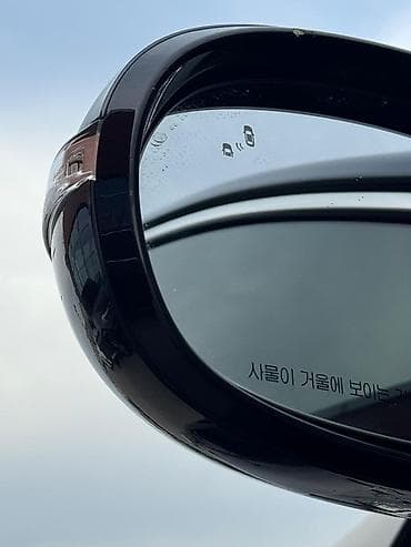 Продажа авто: Kia Sorento: 2019 г., 2.2 л, Автомат, Дизель, Кроссовер — 7