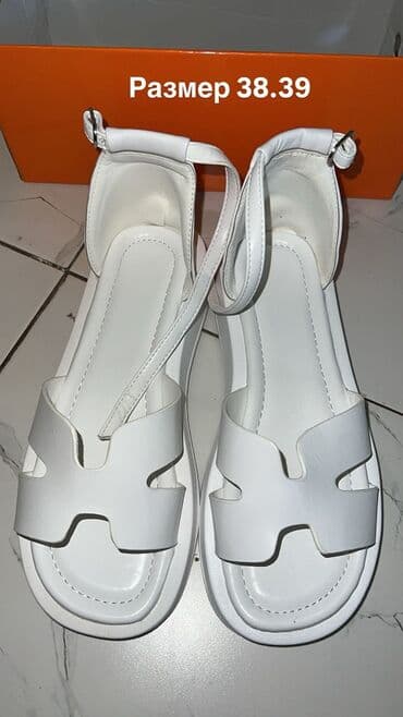 белорусская обувь для проблемных ног бишкек: Ликвидация обуви! Каблуки по 500с остальное по 400с. Размеры указаны — 7