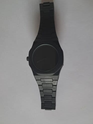 amazfit gts 2 бишкек: Продаю из за размера — 1