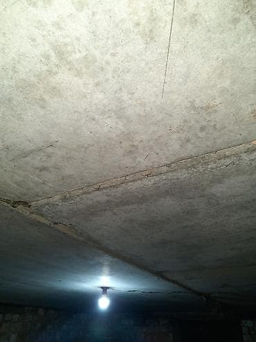 пол дома сниму: Узундугу 6 метир ширинасы 1 метир 20 сантиметир ПЛИТА сатылат — 3