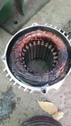 промышленные швейные машины бу: СРОЧНАЯ Перемотка электродвигателей от 1 дня .Гарантия 1 месяц до 30 — 13