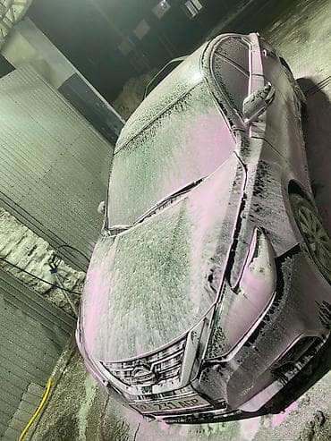 golf venta: Nissan Altima: 2017 г., 2 л, Автомат, Бензин, Седан — 2