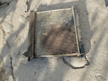 диск стальной опель астра: Проставки Mercedes-Benz 1991 г. — 17