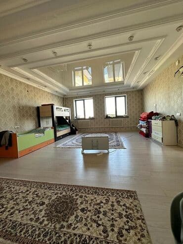 Сниму дом: Дом, 285 м², 4 комнаты, Агентство недвижимости — 29