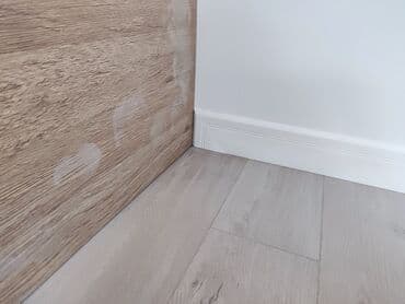 рассрочка ковров: Укладка пола, Укладка теплого пола, Монтаж напольных плинтусов | Паркетная доска, Наливные полы, Кварц-винил Больше 6 лет опыта — 22