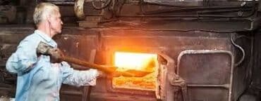 работа оператор поровых котлов: Требуется кочегар. Район Салиева Алматинская . График 1/1 — 1