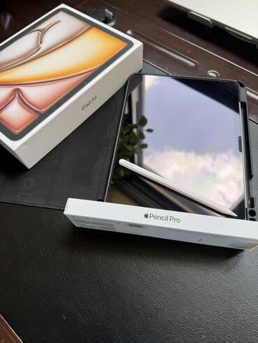 совместимые расходные материалы германия струйные картриджи: Планшет, Apple, память 128 ГБ — 5