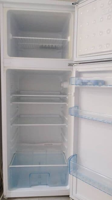 пылесосы скупка: Холодильник LG, Новый, Side-By-Side (двухдверный), De frost (капельный), 80 * 165 * 70 — 2