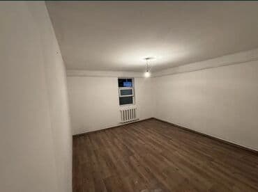 продаю дом бишкек ак босого: 50 м², 2 бөлмө, Унаа токтотуучу жай, Забор, тосулган — 2