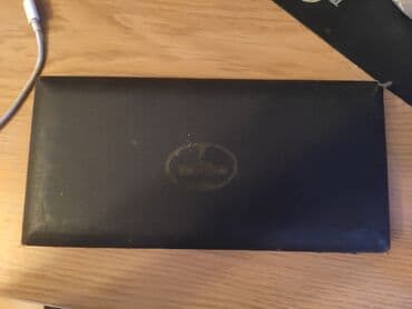 перьевые ручки бишкек: Канцтовары — 4