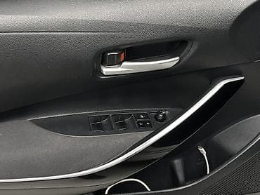 тойота краун 2020: Toyota Corolla: 2019 г., 1.8 л, Автомат, Бензин, Седан — 9