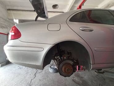 event менеджер вакансии: Мерс 211 прокачка амортизаторов Ремонт стоек мерс 211 кузов Жх470 — 6