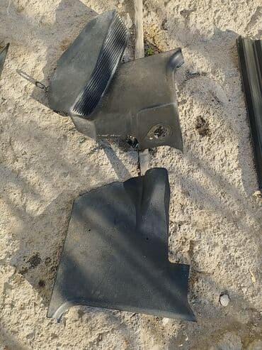 диск стальной опель астра: Проставки Mercedes-Benz 1991 г. — 7