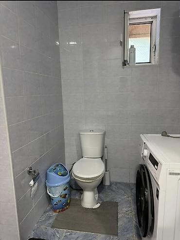 Дома: 🏡 Продается просторный двухэтажный дом в ж/м Кок-Жар! — 10