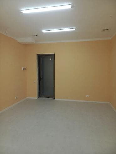 щербакова манаса: Аренда офисов, 55 м², В бизнес центре — 4
