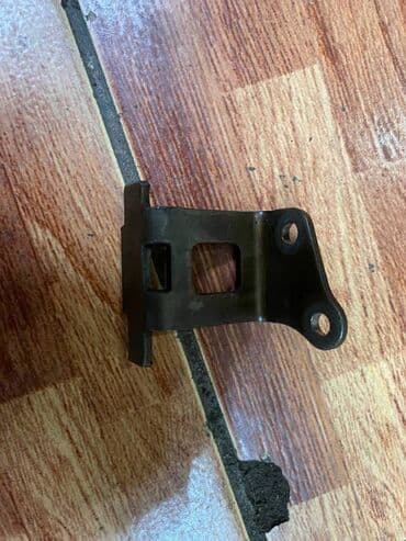 1gr fe: Toyota 2TR успокоитель, Тойота 2.7 Успокоитель цепи, двигатель 2TR - — 2