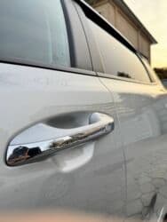 бишкек арзан машина: Kia K5: 2018 г., 2 л, Автомат, Газ, Седан — 7