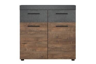 бытовая мебель кухонный гарнитур кокшетау: Гарнитур для прихожей, Новый, Комод, Вешалка, Зеркало, В рассрочку, Бесплатная доставка — 4