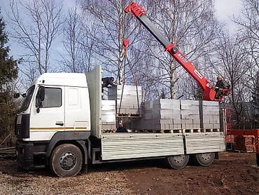 с линией: Услуги манипулятора Кран Манипулятор ПЕРЕВОЗКА УСТАНОВКА ПОНЕЛЬНЫХ — 3