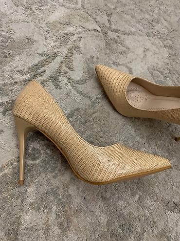 pull and beer: Новые Туфли лодочки 38 размеро. Качество отличное — 2