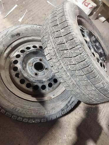 14 казан: 15 — 1