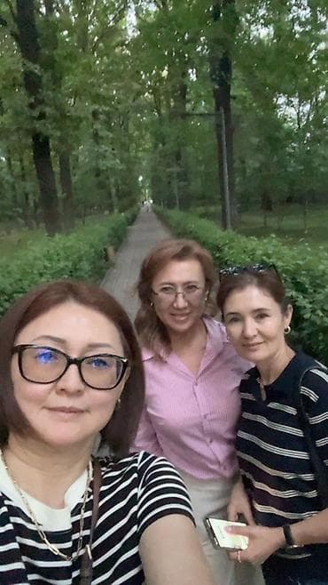 диван спал: Угловой диван, Раскладной, Двухместный — 2