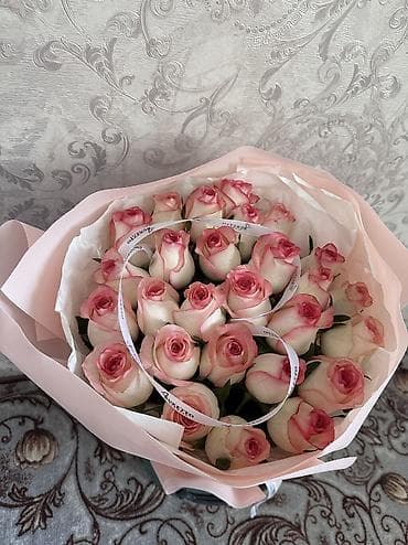 silver roza: ТИП: РОЗА «ДЖУМИЛИЯ» ПРИОБРЕТЕН: 26.06. 15:00 Адрес:Джал-23,33 — 4