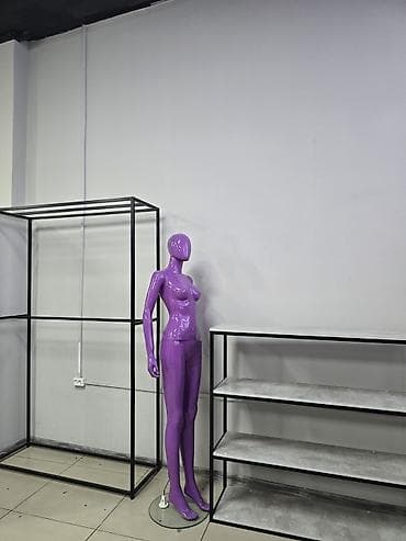 pull and beer: Продаётся для тех кто магазин открывает кронштейны новые для — 2