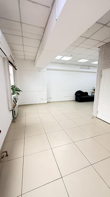 бьюти коворкинг: Аренда кабинетов в салонах красоты, 40 м², Для бровиста, Для визажиста, Для лешмейкера — 9