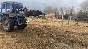 органайзер бишкек: Модель: 82, Колдонулган — 1