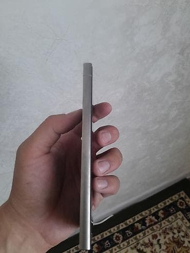 бу iphone 13: Samsung Galaxy S24 Ultra, цвет - Серебристый, 2 SIM — 3