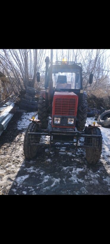 крепление для велосипеда на машину бу: Модель: 80, Б/у — 4