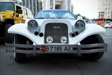 дом на колесах купить бишкек: Аренда лимузинов,большой выбор автопарка машины все чистые и не — 4