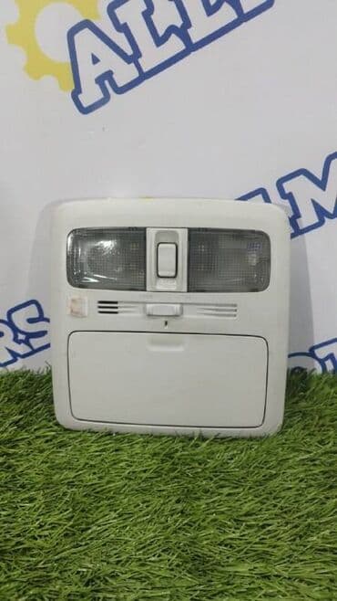 бу запчасти на субару форестер: Subaru Forester v-2.0 turbo 2014 год передняя люстра — 1