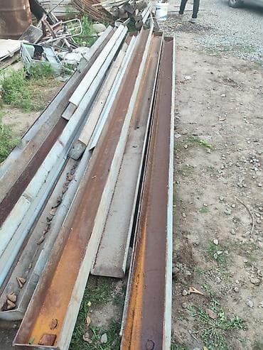 Арматура: Скупка металла приём приём приём приём приём приём приём чёрного — 4