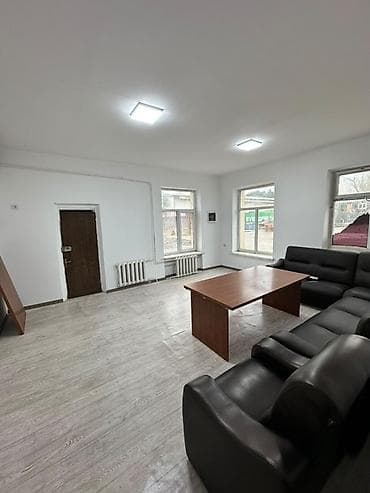 куплю офисное помещение: Аренда офисов, 30 м² — 7