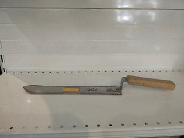 Ножи для пчеловода, нож пчеловода для распечатки сот, для at lalafo.kg Ножи для пчеловода, нож пчеловода для распечатки сот, для