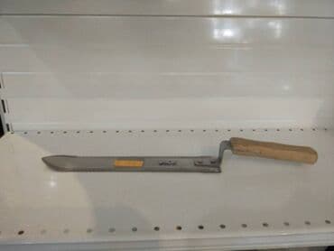 продаю медогонку: Ножи для пчеловода, нож пчеловода для распечатки сот, для — 1