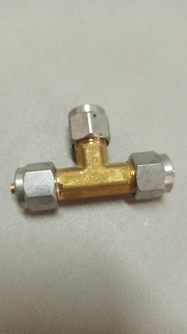 д8: Форсунка Mitsubishi 2015 г., Новый, Оригинал, Турция — 10