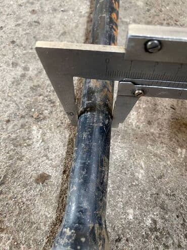 запчасти на тойота сурф в бишкеке: Toyota Surf 130 Торсион, Митсубиси Сюрф 130 Торсион. Торсион — 2