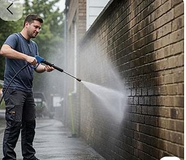 уборка участков: Уборка помещений, | Генеральная уборка, | Офисы — 6