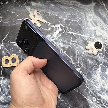 j7 2017: IPhone 11, Б/у, 128 ГБ, Синий, 100 % — 2