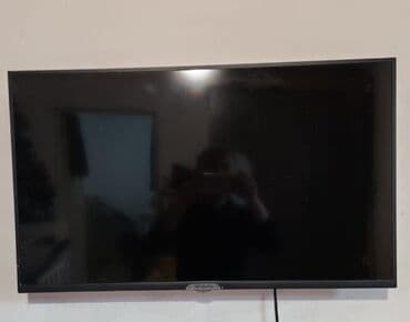 Телевизоры: Срочно продаются Ясин ! Б/У 
 Срочно срочно 5500 — 1