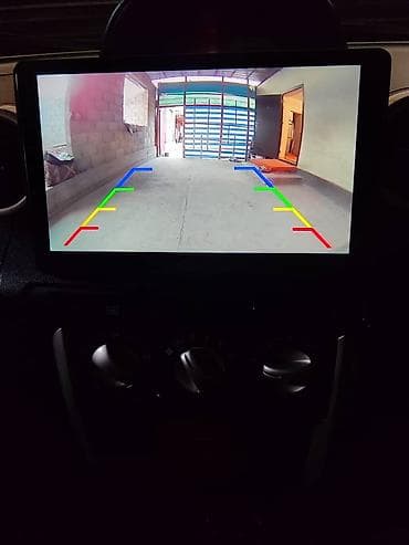 subaru outback 2006: Toyota Ist: 2004 г., 1.3 л, Автомат, Бензин, Хэтчбэк — 10