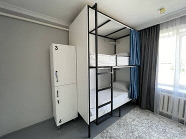 продаю дом на иссык куле село тамчы: 200 м² — 1