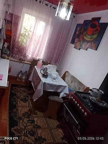 арка дома фото: Жилой дом с участком и садом - Отдельный дом с придомовой — 3
